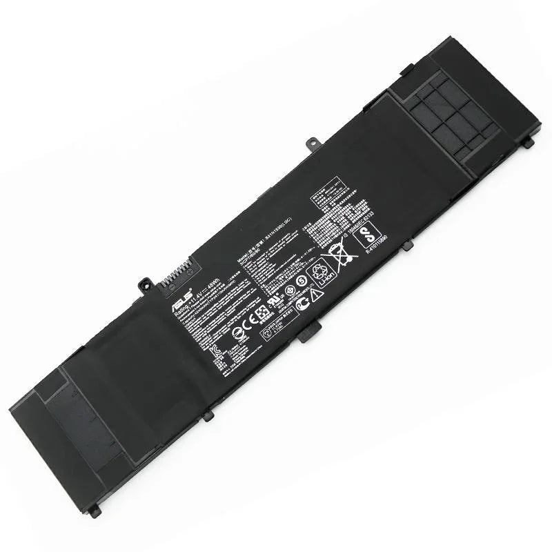 B31N1535 ASUS ZenBook UX310 UX310UA UX310UQ UX410UA 0B200-02020000 Series Notebook Laptop battery - eBuy UAE
